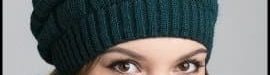 Womens20hat20model20knitted20tutorial-01