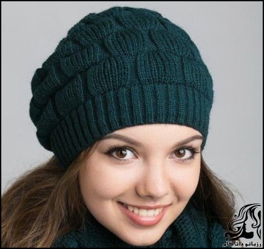 https://up.rozbano.com/view/3561724/Womens%20hat%20model%20knitted%20tutorial.jpg