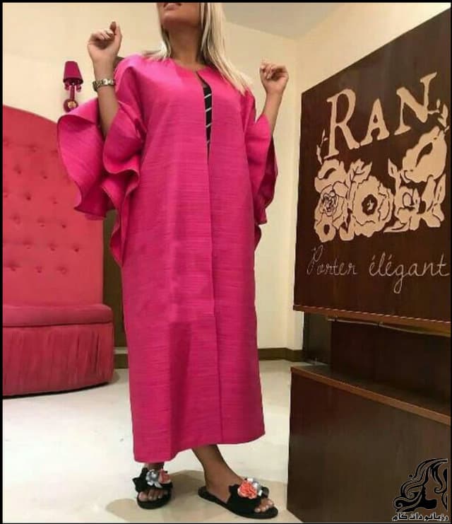 https://up.rozbano.com/view/3338824/Womens%20long%20coat%20sewing%20pattern.jpg