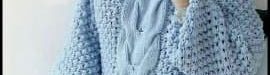 Womens20luxury20blouse-01