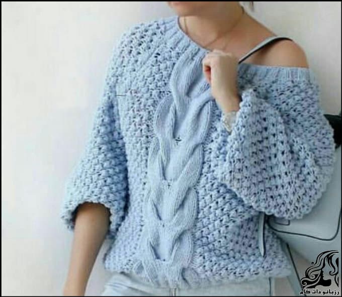https://up.rozbano.com/view/3507356/Womens%20luxury%20blouse.jpg