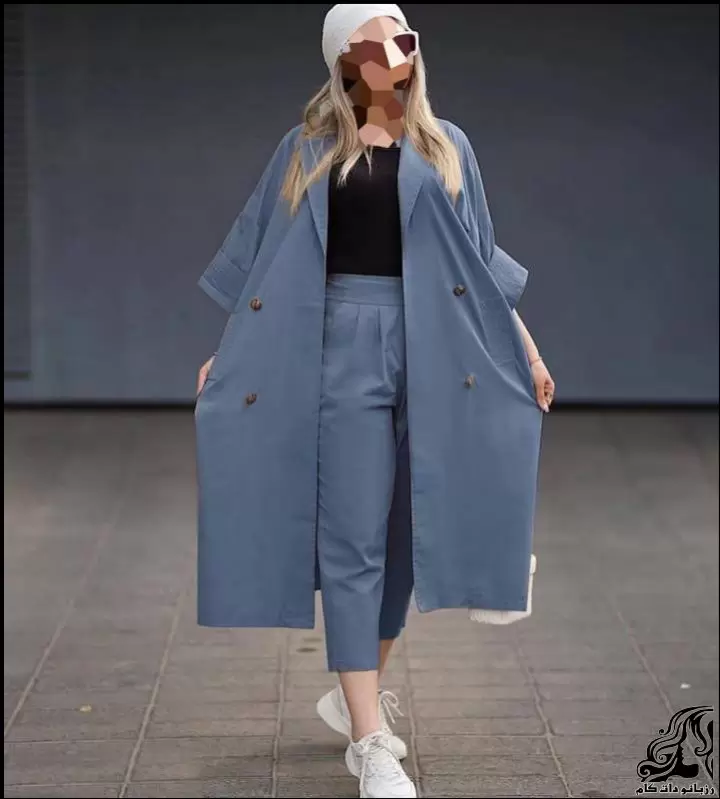 https://up.rozbano.com/view/3889947/Womens%20micro%20coat%20sewing%20pattern%20tutorial.webp