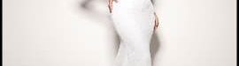 Womens20nightwear20model-10