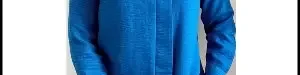 Womens20paper20sewing20with20French20collar20tutorial-01