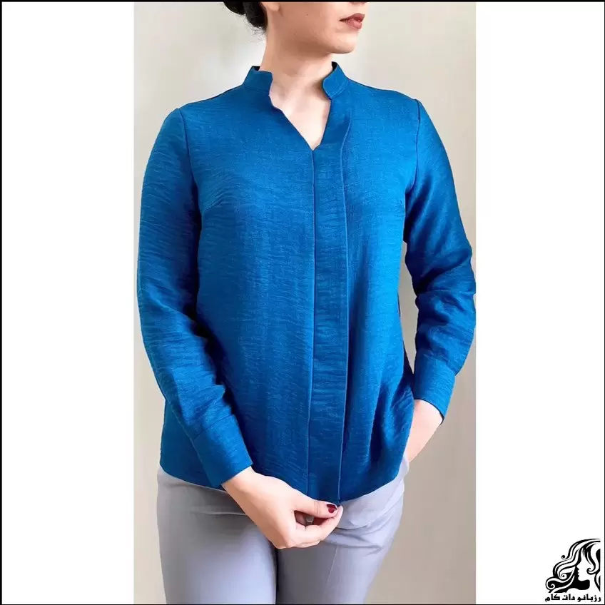 https://up.rozbano.com/view/3909688/Womens%20paper%20sewing%20with%20French%20collar%20tutorial.webp
