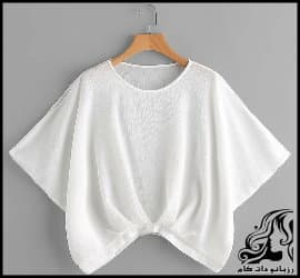 Womens20paperback20sewing20pattern20number201-12