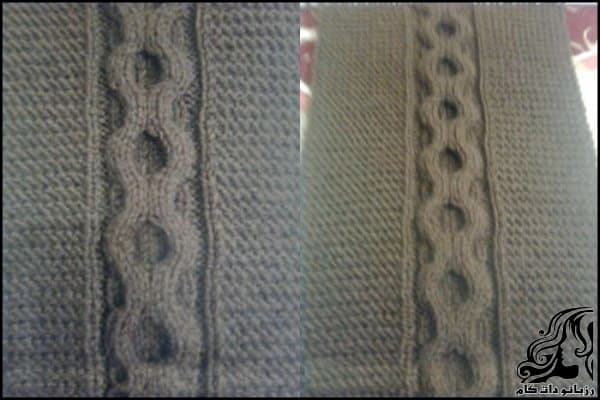 https://up.rozbano.com/view/3256757/Womens%20scarf%20and%20hat%20weave-01.jpg