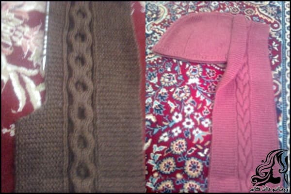 https://up.rozbano.com/view/3256758/Womens%20scarf%20and%20hat%20weave-02.jpg