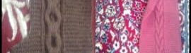 Womens20scarf20and20hat20weave-03