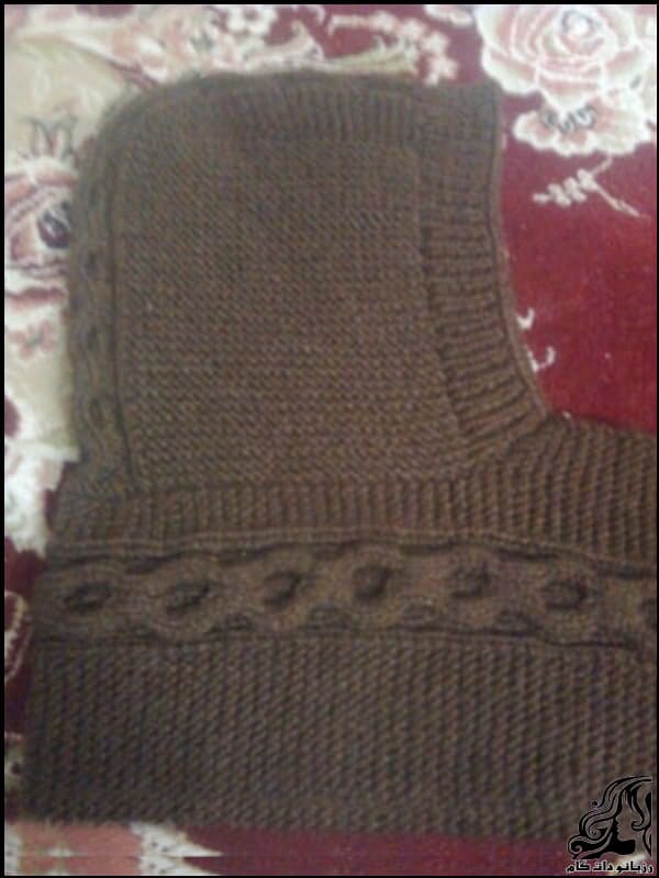 https://up.rozbano.com/view/3256756/Womens%20scarf%20and%20hat%20weave.jpg