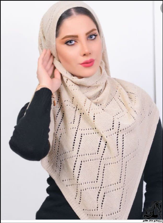 https://up.rozbano.com/view/3561993/Womens%20scarf%20knitted%20tutorial.jpg