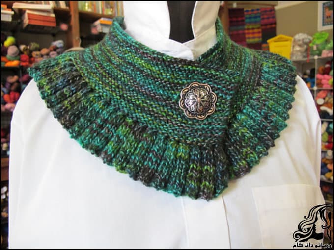 https://up.rozbano.com/view/3553770/Womens%20shawl%20knitted%20tutorial-01.jpg