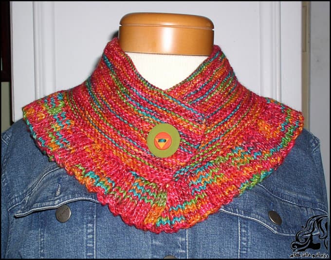 https://up.rozbano.com/view/3553771/Womens%20shawl%20knitted%20tutorial-02.jpg