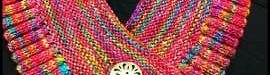 Womens20shawl20knitted20tutorial-03
