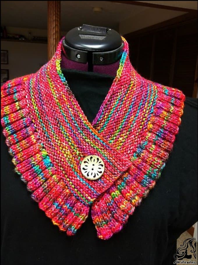 https://up.rozbano.com/view/3553769/Womens%20shawl%20knitted%20tutorial.jpg