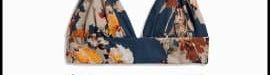 Womens20shorts20and20bra20stitching20pattern