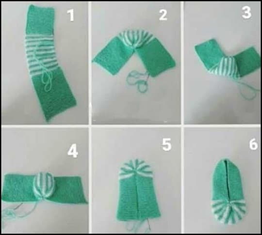 https://up.rozbano.com/view/3552327/Womens%20slippers%20knitted%20tutorial-01.jpg