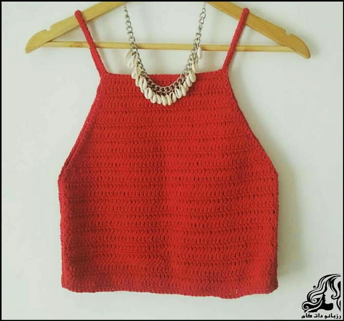 https://up.rozbano.com/view/3548838/Womens%20top%20knitted%20tutorial.jpg