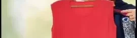 Womens20top20sewing20tutorial-02