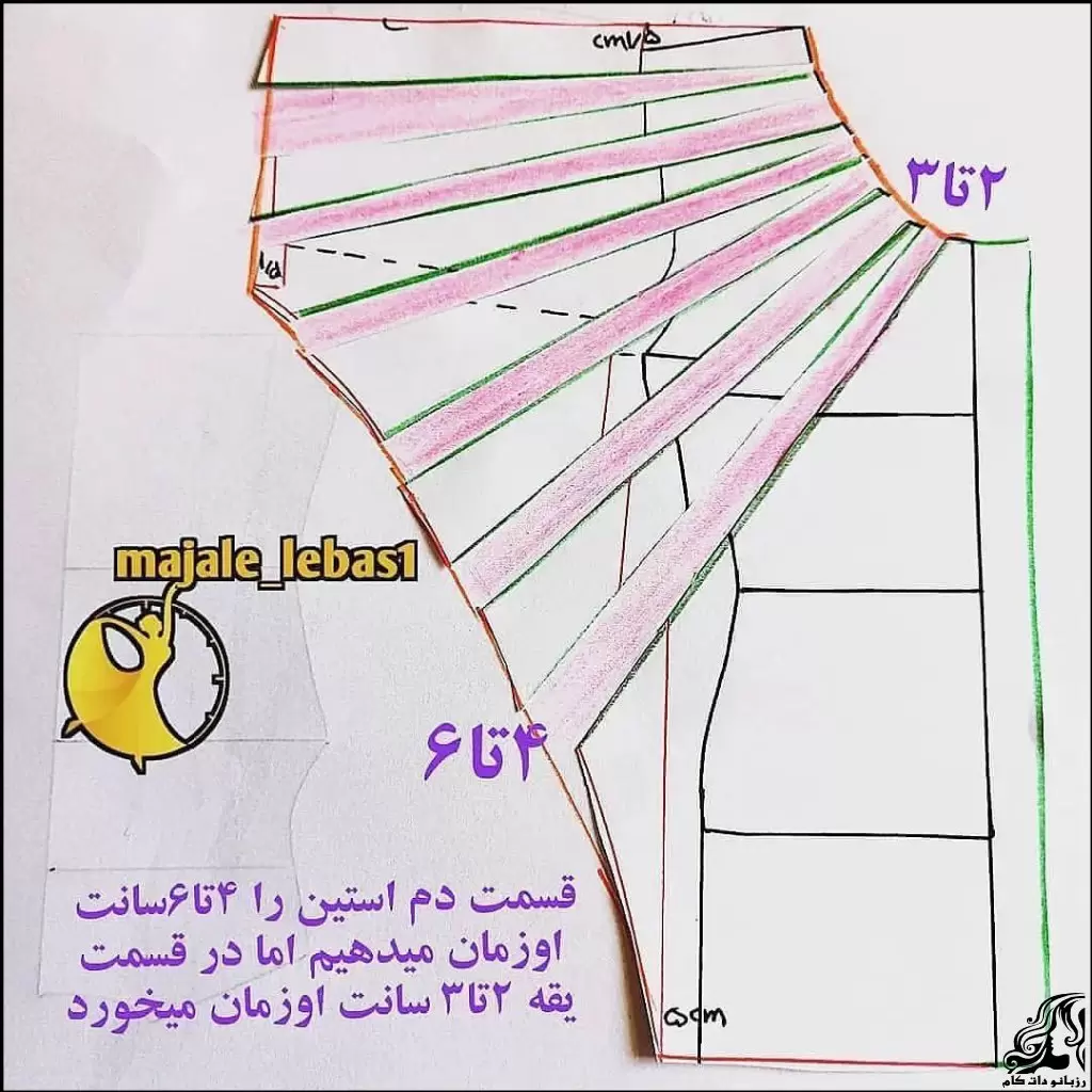 https://up.rozbano.com/view/3838200/Womens%20tunic%20sewing%20pattern-03.webp