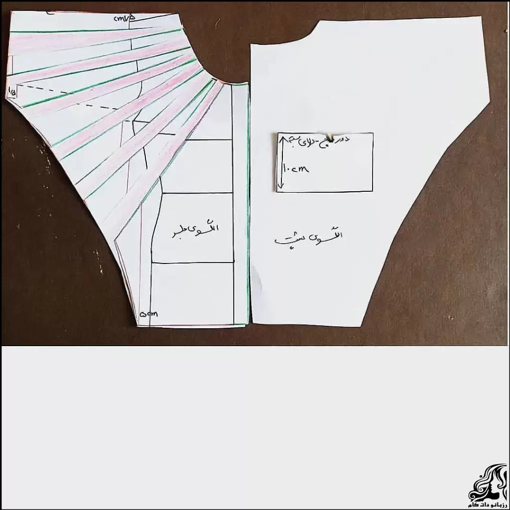 https://up.rozbano.com/view/3838199/Womens%20tunic%20sewing%20pattern-07.webp