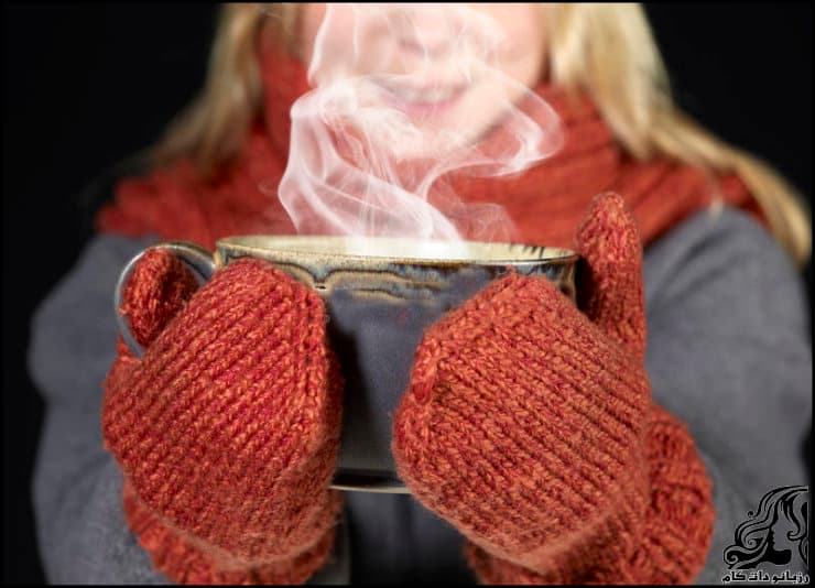 https://up.rozbano.com/view/2964967/Woolen%20Glove-01.jpg
