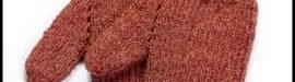 Woolen20Glove-02