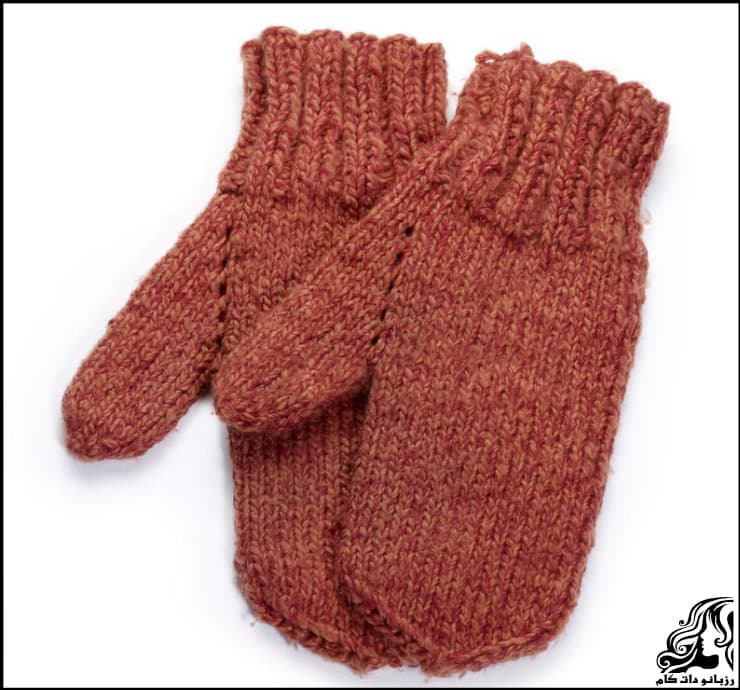 https://up.rozbano.com/view/2964966/Woolen%20Glove.jpg