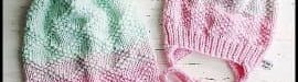 Woven20hats20with20diamond20Pattern-01