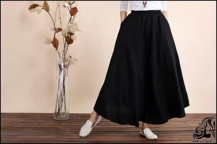 https://up.rozbano.com/view/3954733/Zara%20skirt%20sewing%20tutorial.webp