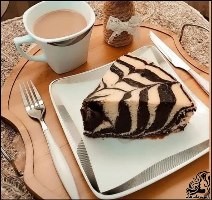 https://up.rozbano.com/view/3523032/Zebra%20cake%20recipe.jpg
