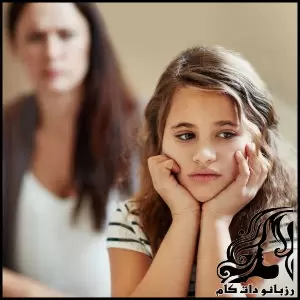 روش های جایگزین تنبیه کودکان - alternative20methods20of20disciplining20children 03
