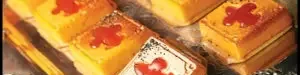 ardor20procurement20training20gelatin20with20crispy20biscuits-01
