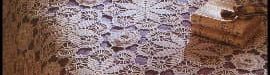arge20motif20texture20tutorial-02