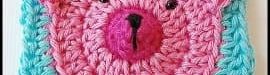 b1w_knitted_bear_baby_blanket-36
