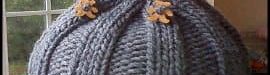 baby20ribbed20hat-01