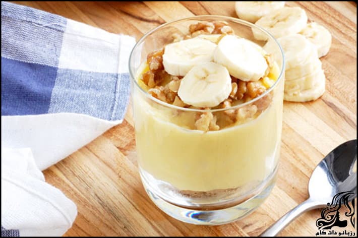 https://up.rozbano.com/view/2856146/banana%20pudding-01.jpg