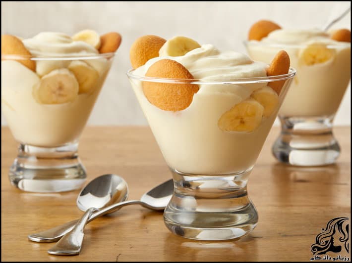 https://up.rozbano.com/view/2856147/banana%20pudding-02.jpg