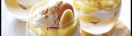 banana20pudding-03