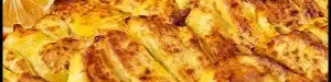 basic20tips20to20create20a20chicken-02