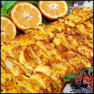 نکات اساسی برای درست کردن جوجه کباب - basic20tips20to20create20a20chicken 02