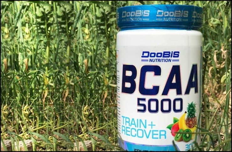 https://up.rozbano.com/view/3514487/bcaa%20supplement-02.jpg
