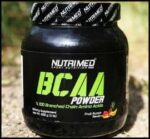 چگونه با استفاده از مکمل bcaa آنابولیسم بدن را را حفظ کنیم؟ - bcaa20supplement 03