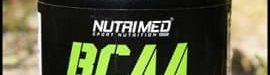 bcaa20supplement-03