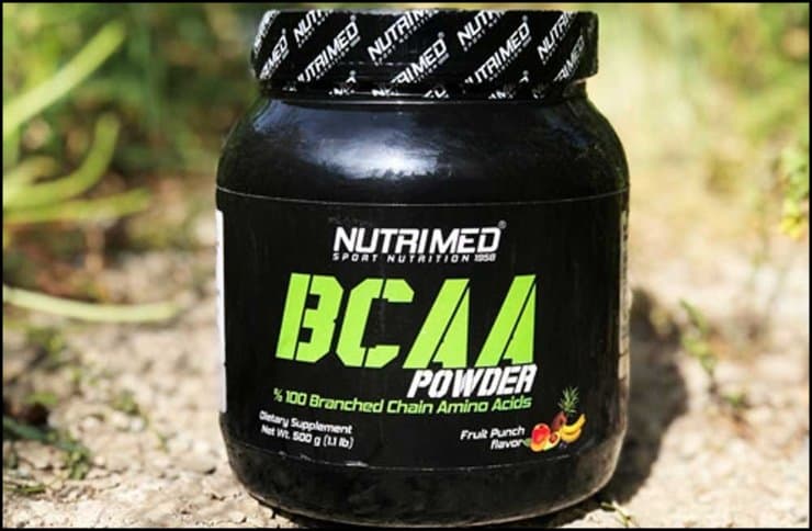 https://up.rozbano.com/view/3514485/bcaa%20supplement.jpg