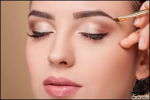 https://up.rozbano.com/view/4015117/beauty%20secrets-02.webp