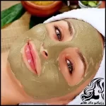 ترفندهای زیبایی از ملل مختلف جهان - beauty20tricks20from20various20nations 07