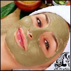 ترفندهای زیبایی از ملل مختلف جهان - beauty20tricks20from20various20nations 07