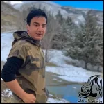 بیوگرافی و عکسهای داریوش فرضیایی - biographies20and20photos20of20dariush20frzyayy 07