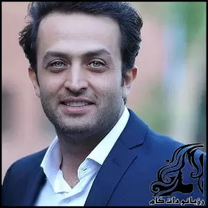 بیوگرافی مصطفی زمانی + مصاحبه با مصطفی زمانی - biography2020interview20with20mustafa20zamani 07